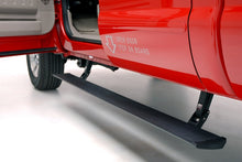 Load image into Gallery viewer, AMP Research 2004-2007 Ford F250/F350/450 All Cabs PowerStep - Black
