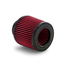 Load image into Gallery viewer, Mishimoto 2017+ Honda Civic Type R Performance Air Intake Kit
