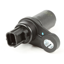 Load image into Gallery viewer, Omix VehicleSpeed Sensor 03-11 Jeep Liberty &amp; Wrangler
