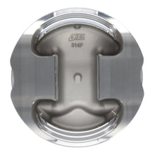 Load image into Gallery viewer, JE Pistons 440 MOPAR DISH Set of 8 Pistons
