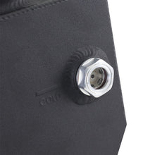 Load image into Gallery viewer, Mishimoto 01-07 Chevy/GMC 6.6L Duramax Degas Tank - Black
