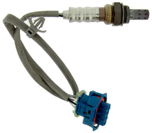 Load image into Gallery viewer, NGK Saturn Astra 2009-2008 Direct Fit Oxygen Sensor
