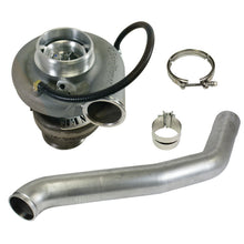 Load image into Gallery viewer, BD Diesel Super B Special SX-E S363 Turbo Kit - 1994-2002 Dodge 5.9L Cummins
