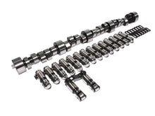 Load image into Gallery viewer, COMP Cams Cam &amp; Lifter Kit CB 306A-R10
