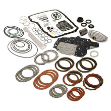 Load image into Gallery viewer, BD Diesel Built-It Trans Kit 07.5-18 Dodge 68RFE Stage 2 Intermediate Rebuild Kit
