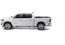 Load image into Gallery viewer, UnderCover 19-20 Ram 1500 (w/ Rambox) 5.7ft Armor Flex Bed Cover
