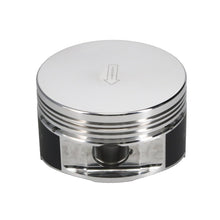 Load image into Gallery viewer, Manley Ford Platinum Series Flat Top Piston Set
