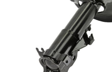 Load image into Gallery viewer, KYB Shocks &amp; Struts Excel-G Front Left INFINITI I30 1996-99 NISSAN Maxima 1995-99

