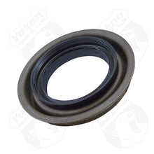 Load image into Gallery viewer, Yukon Gear 8.0Irs Ford Pinion Seal

