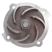 Load image into Gallery viewer, Edelbrock Water Pump High Performance Chrysler 1958-79 361-440 CI V8 Engines Standard Length
