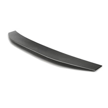Load image into Gallery viewer, Seibon 15-17 Lexus RC F OEM Style Carbon Fiber Rear Spoiler
