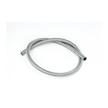 Load image into Gallery viewer, DeatschWerks 6AN SS Double Braided CPE Hose 3 Feet
