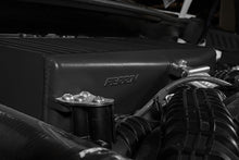 Load image into Gallery viewer, Perrin 22-23 Subaru WRX Top Mount Intercooler (TMIC) - Black

