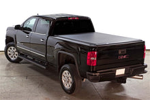 Load image into Gallery viewer, Access Literider 17-19 Ford Super Duty F-250 / F-350 / F-450 6ft 8in Bed Roll-Up Cover
