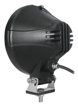 Load image into Gallery viewer, Hella Value Fit 7in Light - 30W Round Spot Beam - LED
