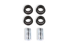 Load image into Gallery viewer, Fabtech GM 1500 Shock Extension Bushing Kit
