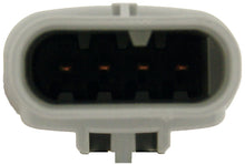 Load image into Gallery viewer, NGK Cadillac ATS 2016-2013 Direct Fit Oxygen Sensor
