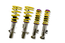Load image into Gallery viewer, KW Coilover Kit V1 Mini Mini (R56) Coupe (only Cooper S Cooper D JCW)
