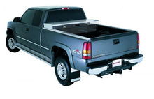 Load image into Gallery viewer, Lund 67-99 Chevy CK Challenger Tool Box - Brite
