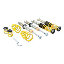 Load image into Gallery viewer, ST X Adjustable Coilovers 06-15 Mazda Miata NC/NC1E
