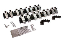 Load image into Gallery viewer, COMP Cams Shaft Rkr SBf OEm 302/351W 1
