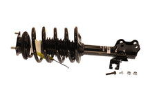 Load image into Gallery viewer, KYB Shocks &amp; Struts Strut Plus Front Left Nissan Sentra 2006-2002
