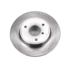 Load image into Gallery viewer, Power Stop 08-16 Smart Fortwo Front Autospecialty Brake Rotor
