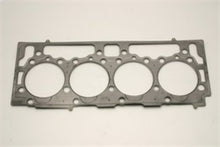 Load image into Gallery viewer, Cometic GM 6.5L Diesel 91-95 4.100 inch Bore .045 inch MLS Right Head Gasket
