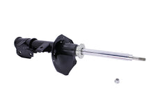 Load image into Gallery viewer, KYB Shocks &amp; Struts Excel-G Front Right INFINITI QX4 (4WD) 2002-03 NISSAN Pathfinder (4WD) 2002-04
