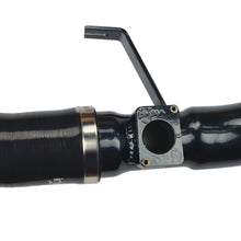 Load image into Gallery viewer, Injen 08-14 Mitsubishi Lancer 2.0L Non Turbo 4 Cyl. Black Cold Air Intake
