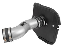 Load image into Gallery viewer, K&amp;N 14-15 Jeep Cherokee 3.2L V6 High Flow Performance Intake Kit
