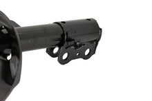 Load image into Gallery viewer, KYB Shocks &amp; Struts Excel-G Front Right LEXUS ES300 1997-01 TOYOTA Avalon 1997-03 TOYOTA Camry 1997-
