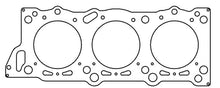 Load image into Gallery viewer, Cometic Nissan 300ZX 1990 - UP 90mm .051 inch MLS Head Gasket VG30DE/DETT 3L V6
