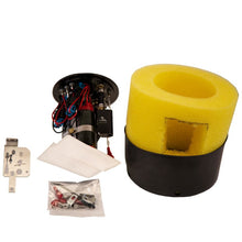 Load image into Gallery viewer, Aeromotive 08-20 Subaru WRX/STi Dual 340lph Drop-In Stealth System
