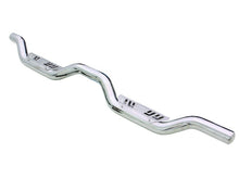 Load image into Gallery viewer, Lund 2019 Ram 1500 Crew Cab Latitude Nerf Bars - Polished
