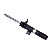 Load image into Gallery viewer, Bilstein B4 OE Replacement 2014+ BMW 2-Series (F22/23) xDrive Front Right Twintube Strut Assembly
