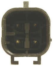 Load image into Gallery viewer, NGK Dodge D100 1989-1988 Direct Fit Oxygen Sensor

