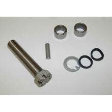 Load image into Gallery viewer, Omix Steering Bellcrank Repair Kit 41-48 MB GPW CJ2A
