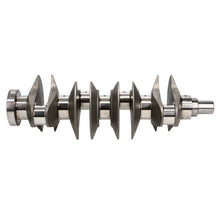 Load image into Gallery viewer, Manley Mitsubishi 4G63/4G64 7 Bolt 4340 Billet 88mm Stroke Race Series Crankshaft

