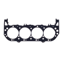 Load image into Gallery viewer, Cometic Mercury / Chevy Big Block 4.5in Bore .040 inch MLS Headgasket

