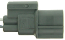 Load image into Gallery viewer, NGK Honda Accord Crosstour 2011-2010 Direct Fit Oxygen Sensor
