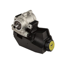 Load image into Gallery viewer, Omix Power Steering Pump- 87-90 Cherokee XJ/MJ 2.5L
