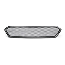 Load image into Gallery viewer, Seibon 18-19 Subaru WRX / WRX STI TP-Style Carbon Fiber Front Grill
