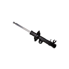 Load image into Gallery viewer, Bilstein B4 OE Replacement 15-17 Jeep Renegade Front Left Twintube Strut Assembly
