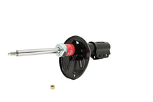 Load image into Gallery viewer, KYB Shocks &amp; Struts Excel-G Front Left FORD Escort 1997-02 MERCURY Tracer 1997-99
