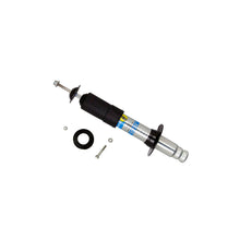 Load image into Gallery viewer, Bilstein 5100 Series 02-09 Chevrolet Trailblazer Front 46mm Monotube Shock Absorber (Height Adj)
