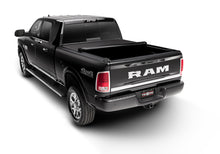 Load image into Gallery viewer, Truxedo 09-18 Ram 1500 &amp; 19-20 Ram 1500 Classic 8ft Pro X15 Bed Cover
