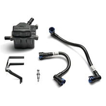 Load image into Gallery viewer, Ford Racing 17-20 F150 3.5L Passenger Side Air Oil Separator
