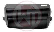 Load image into Gallery viewer, Wagner Tuning BMW E82/E90 EVO3 Competition Intercooler Kit
