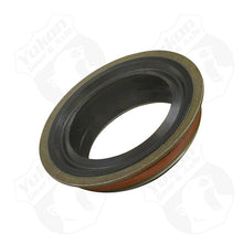 Load image into Gallery viewer, Yukon Gear Toyota 8in Front Straight Axle Heavy Duty Inner Seal
